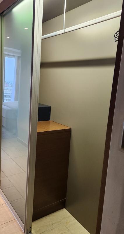 To Let 0 Bedroom Property for Rent in Cape Town City Centre Western Cape
